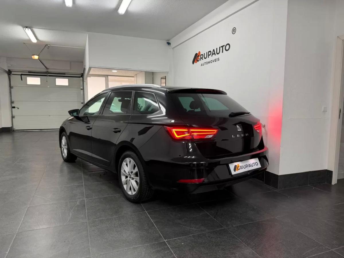 seat-leon-2018-diesel-1598cc