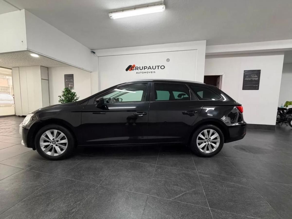 seat-leon-2018-diesel-1598cc