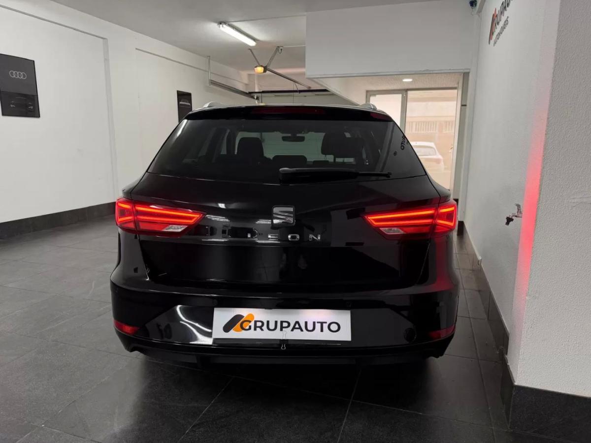 seat-leon-2018-diesel-1598cc