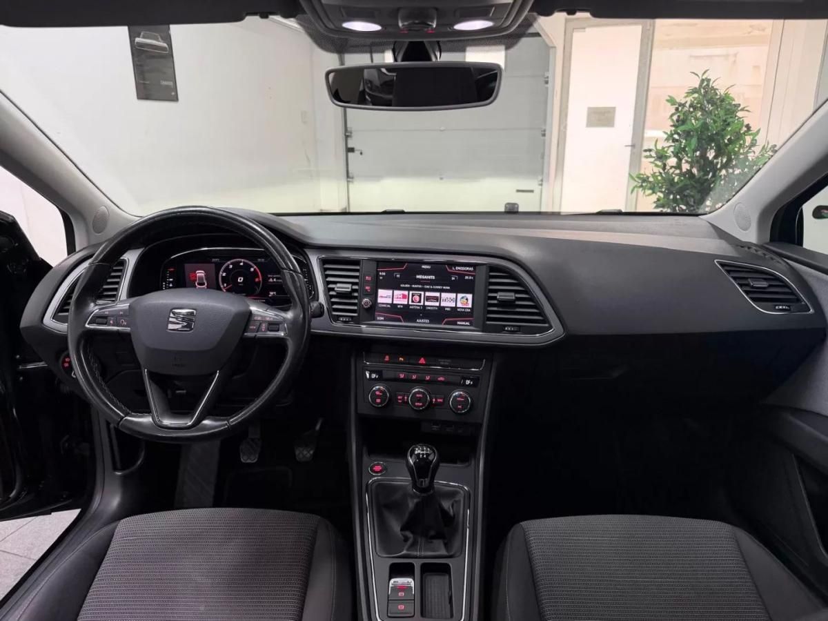 seat-leon-2018-diesel-1598cc