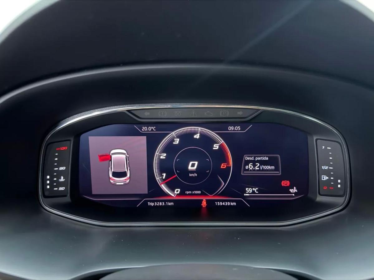 seat-leon-2018-diesel-1598cc