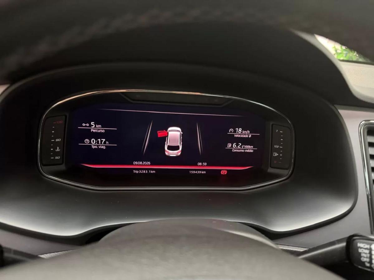 seat-leon-2018-diesel-1598cc