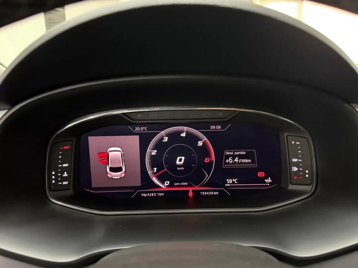 seat-leon-2018-diesel-1598cc