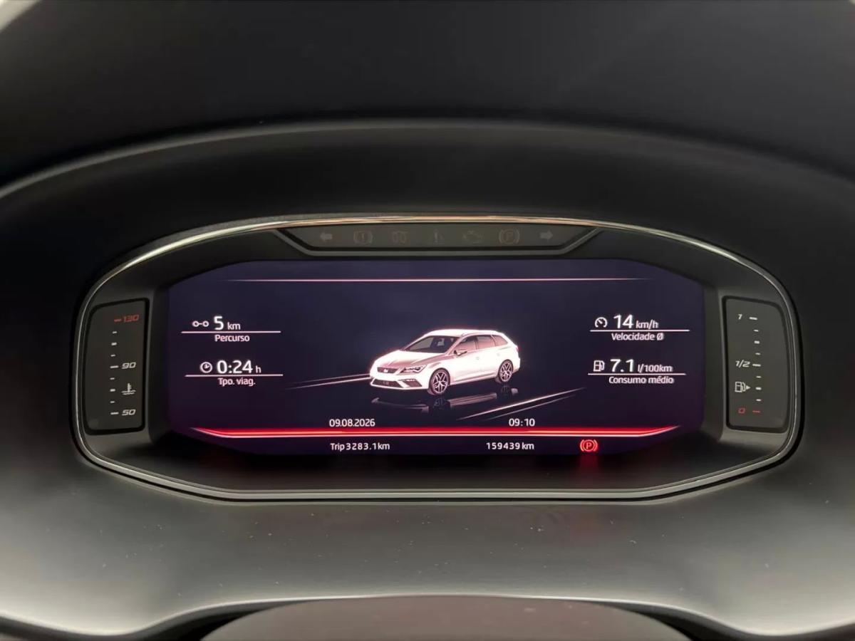 seat-leon-2018-diesel-1598cc