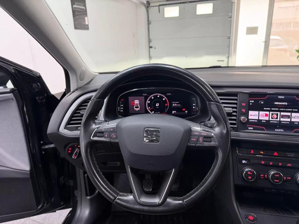 seat-leon-2018-diesel-1598cc
