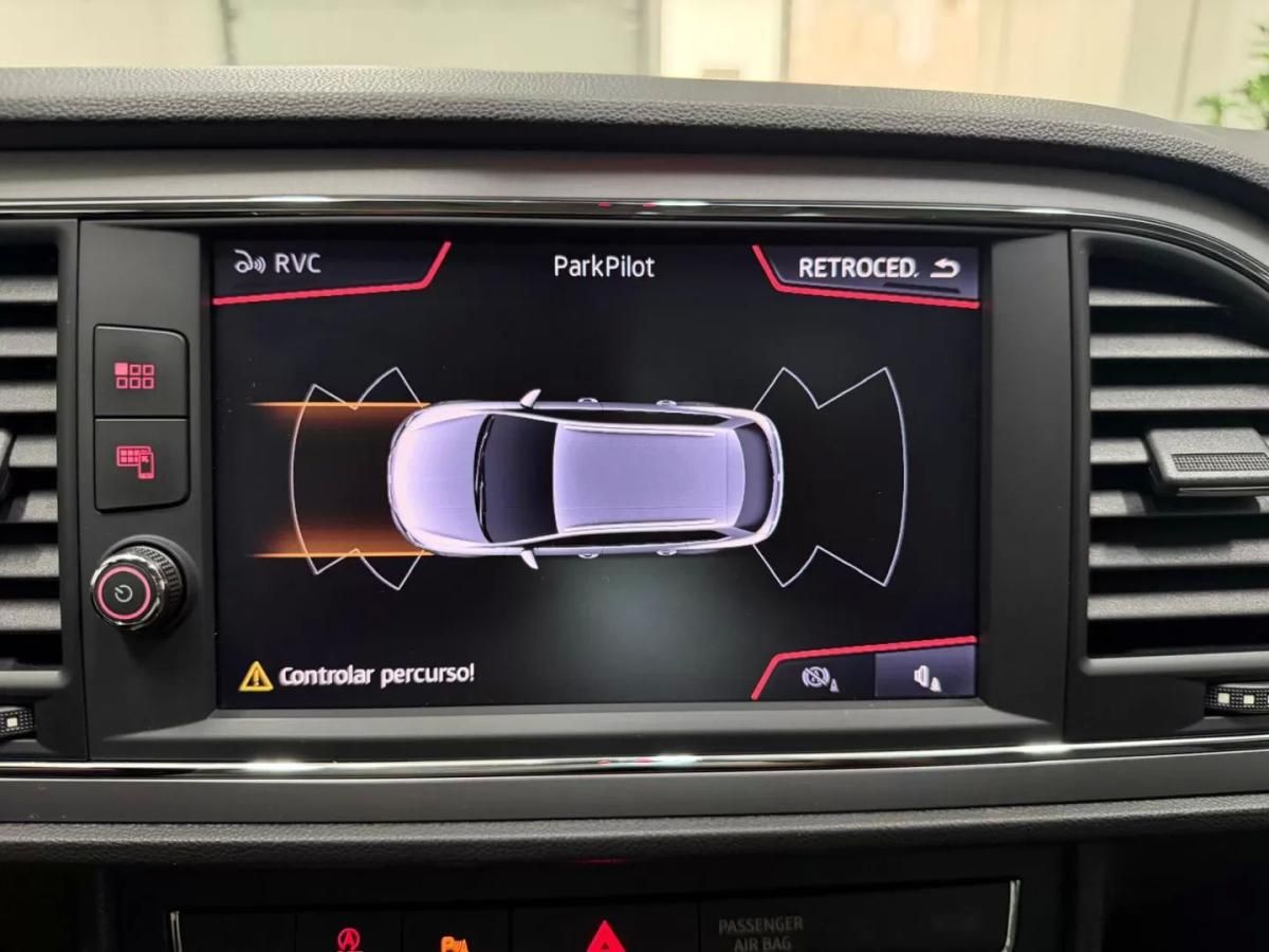 seat-leon-2018-diesel-1598cc