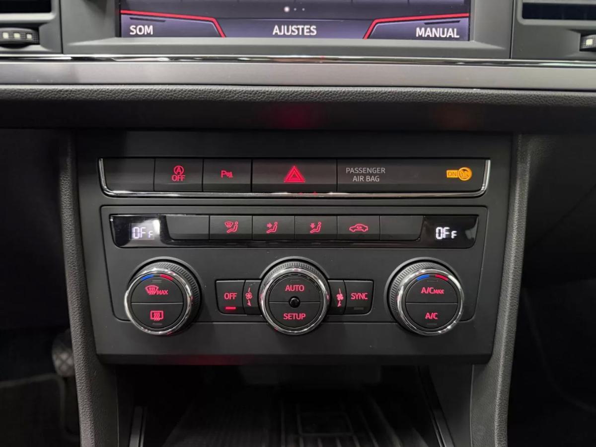seat-leon-2018-diesel-1598cc
