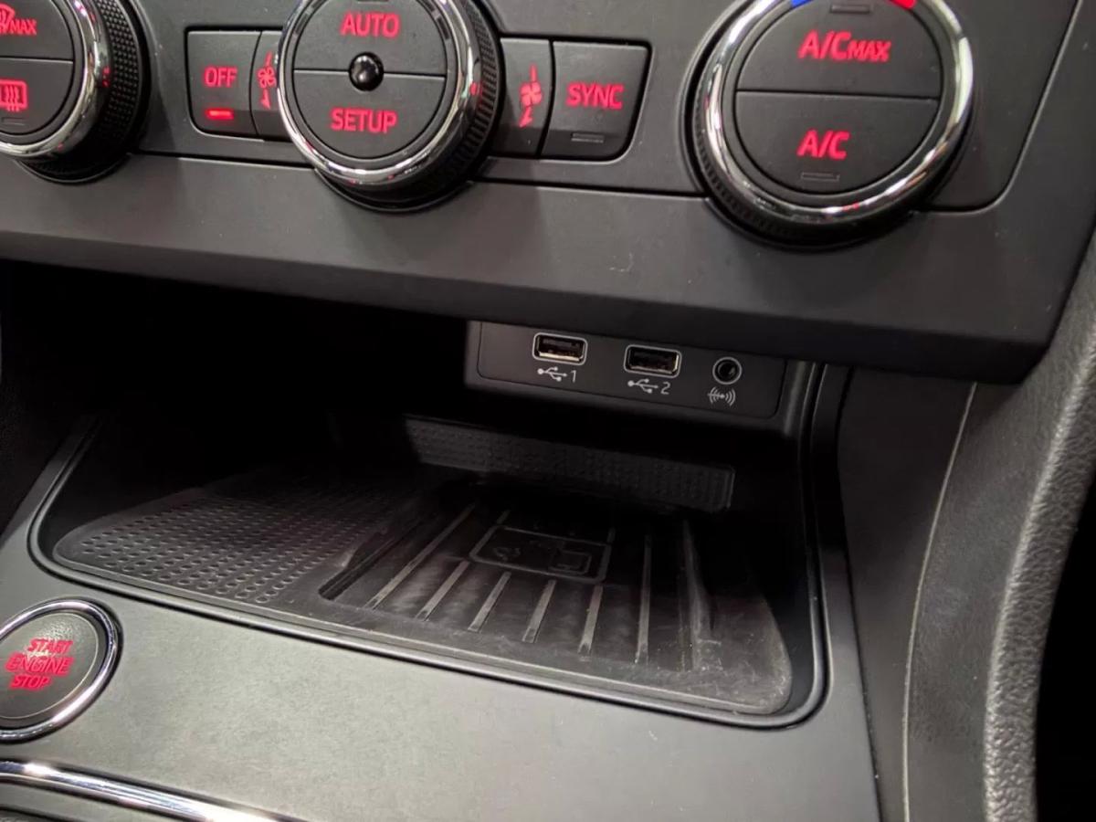 seat-leon-2018-diesel-1598cc