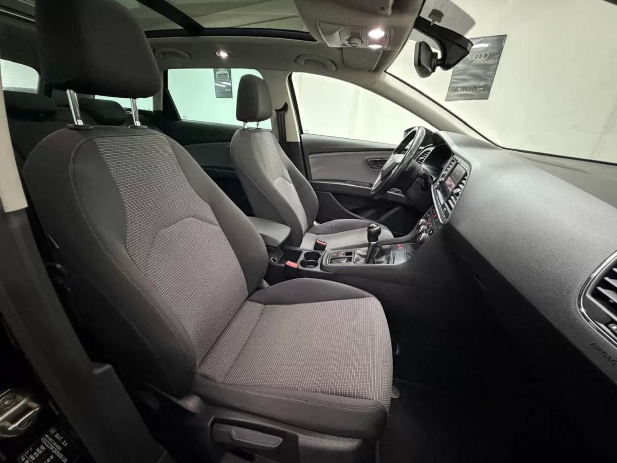 seat-leon-2018-diesel-1598cc