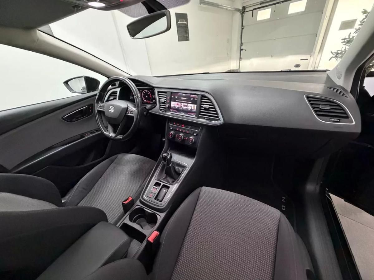 seat-leon-2018-diesel-1598cc