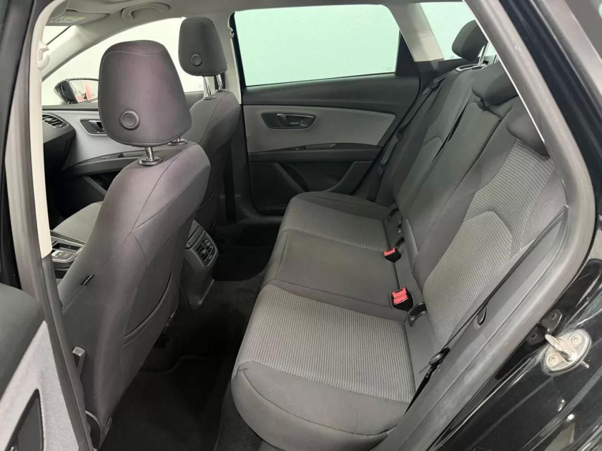 seat-leon-2018-diesel-1598cc