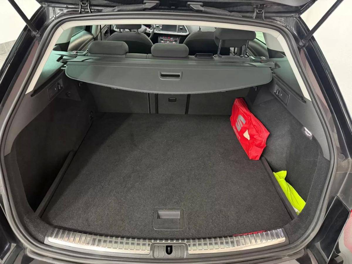 seat-leon-2018-diesel-1598cc
