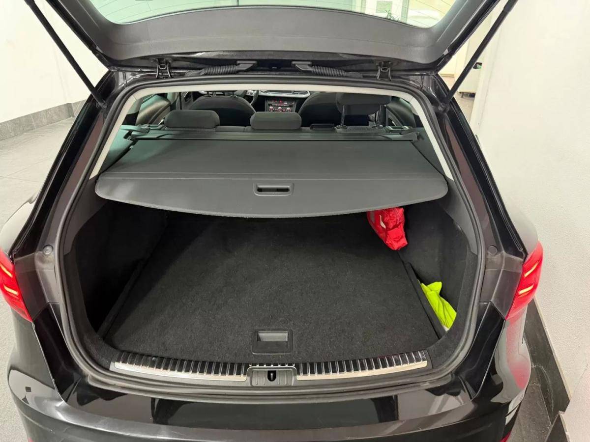 seat-leon-2018-diesel-1598cc