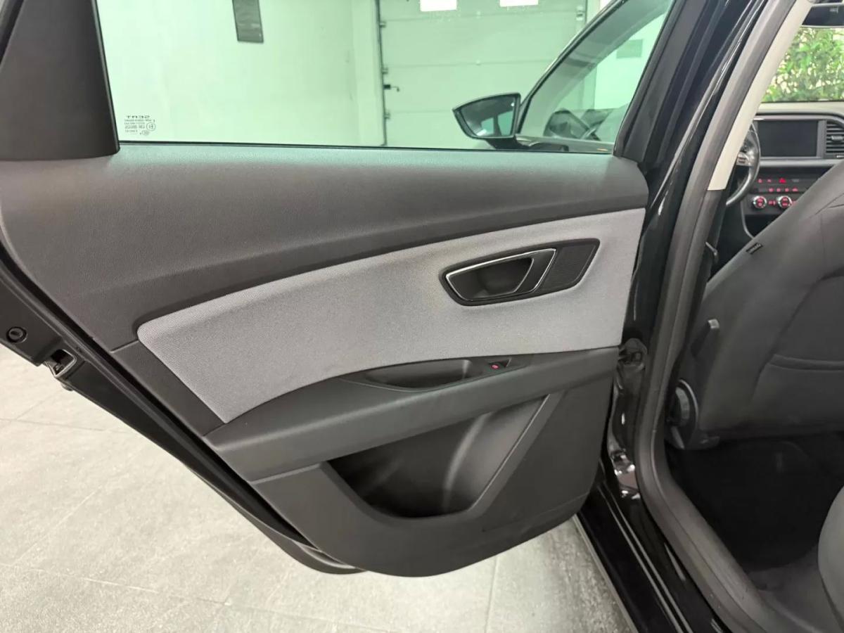 seat-leon-2018-diesel-1598cc
