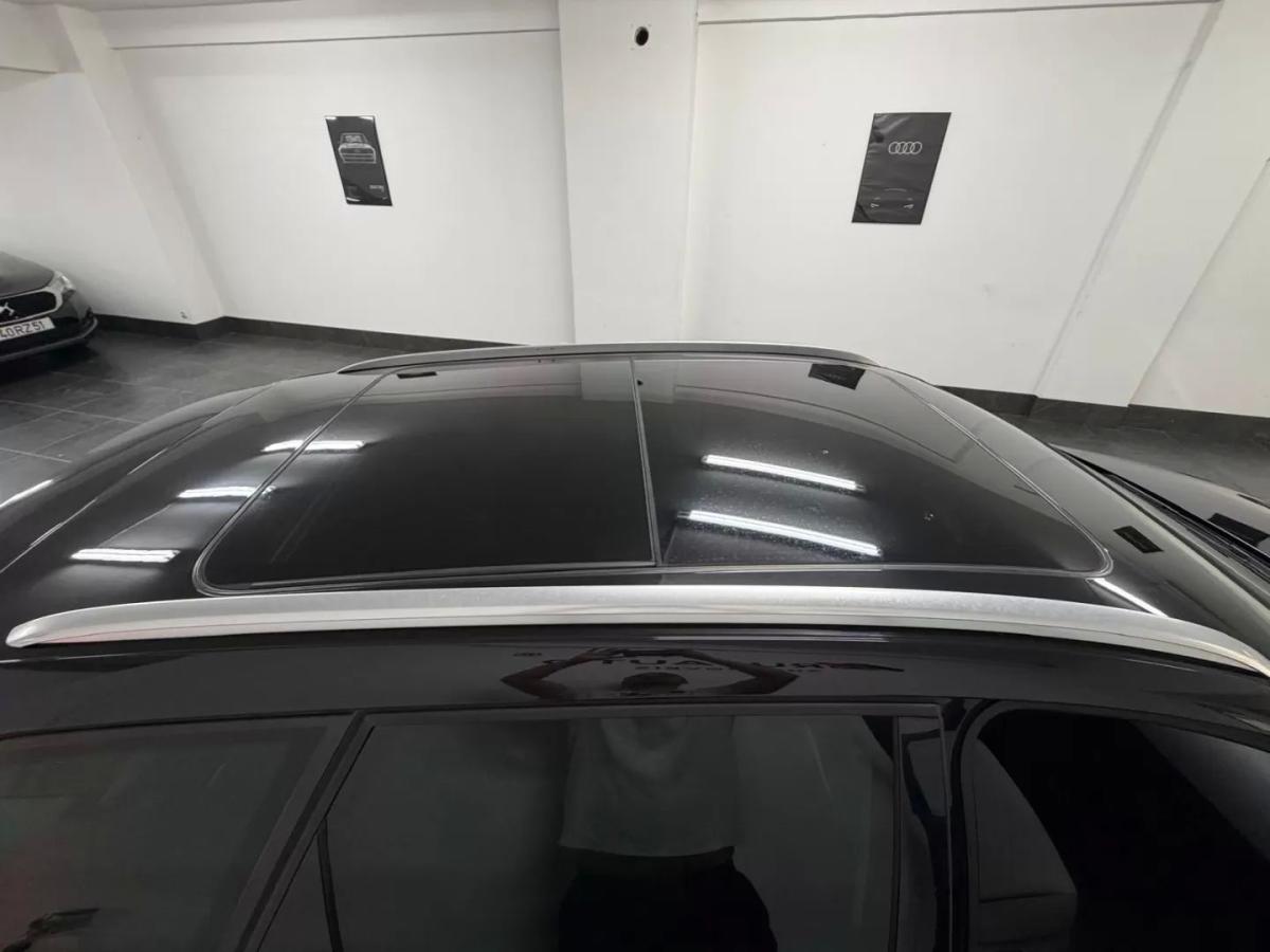 seat-leon-2018-diesel-1598cc