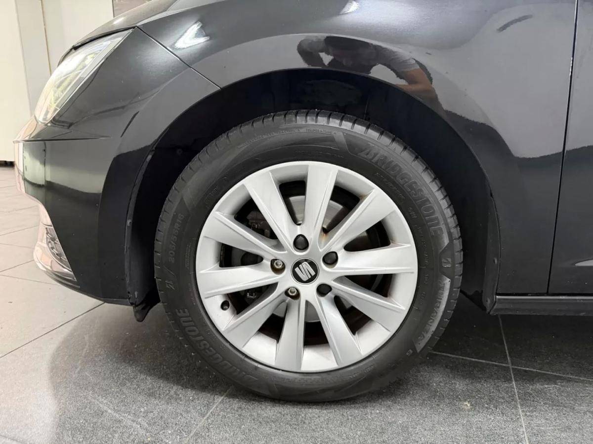 seat-leon-2018-diesel-1598cc
