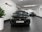 seat-leon-2018-diesel-1598cc