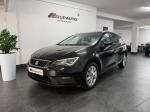 seat-leon-2018-diesel-1598cc