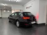 seat-leon-2018-diesel-1598cc