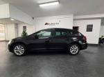seat-leon-2018-diesel-1598cc