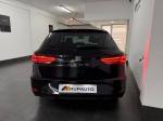 seat-leon-2018-diesel-1598cc
