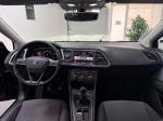 seat-leon-2018-diesel-1598cc