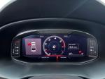 seat-leon-2018-diesel-1598cc