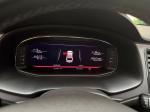 seat-leon-2018-diesel-1598cc
