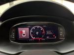 seat-leon-2018-diesel-1598cc