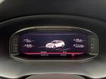 seat-leon-2018-diesel-1598cc