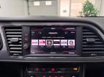seat-leon-2018-diesel-1598cc