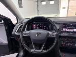 seat-leon-2018-diesel-1598cc
