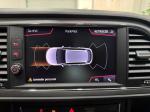 seat-leon-2018-diesel-1598cc