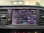 seat-leon-2018-diesel-1598cc