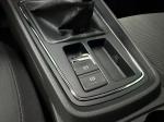 seat-leon-2018-diesel-1598cc