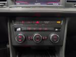 seat-leon-2018-diesel-1598cc