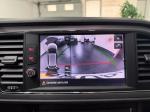 seat-leon-2018-diesel-1598cc