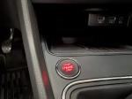seat-leon-2018-diesel-1598cc