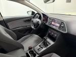 seat-leon-2018-diesel-1598cc