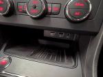 seat-leon-2018-diesel-1598cc