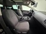 seat-leon-2018-diesel-1598cc
