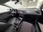 seat-leon-2018-diesel-1598cc