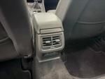 seat-leon-2018-diesel-1598cc
