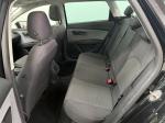 seat-leon-2018-diesel-1598cc