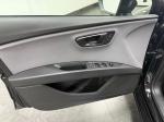 seat-leon-2018-diesel-1598cc