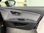 seat-leon-2018-diesel-1598cc