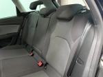 seat-leon-2018-diesel-1598cc