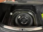 seat-leon-2018-diesel-1598cc