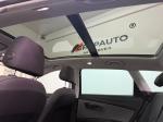 seat-leon-2018-diesel-1598cc