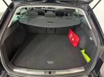seat-leon-2018-diesel-1598cc